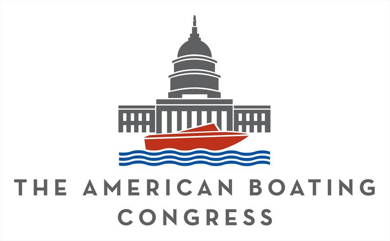 Registration open for the 2023 American Boating Congress in Washington, D.C photo copyright American Boating Congress taken at 
