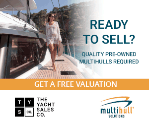 MS 2021 September DUAL Sellers