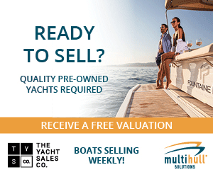 MS 2022 Dec Sail - Dual Sellers 