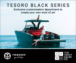 MS 2022 Dec Power - Tesoro branding general