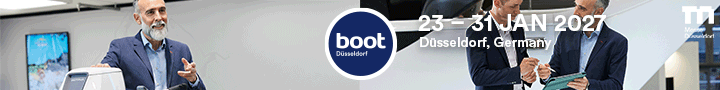 Boot2027 MBW TOP 90443315
