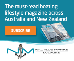 Nautilus Marine Insurance Magazine