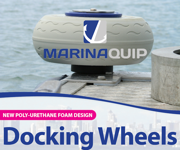 Anyport 2018 MarinaQuip-DockingWheels 600x500