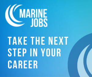 BIA 2021 - marinejobs.org.au MPU