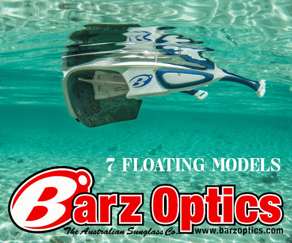 Barz Optics 2023 MBW 1