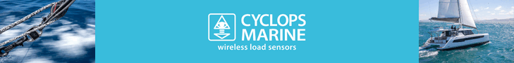 Cyclops Marine 2023 October - FOOTER