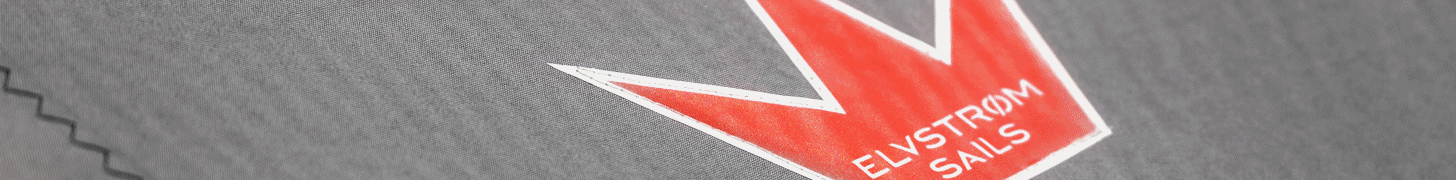 Elvstrom Sails Australia