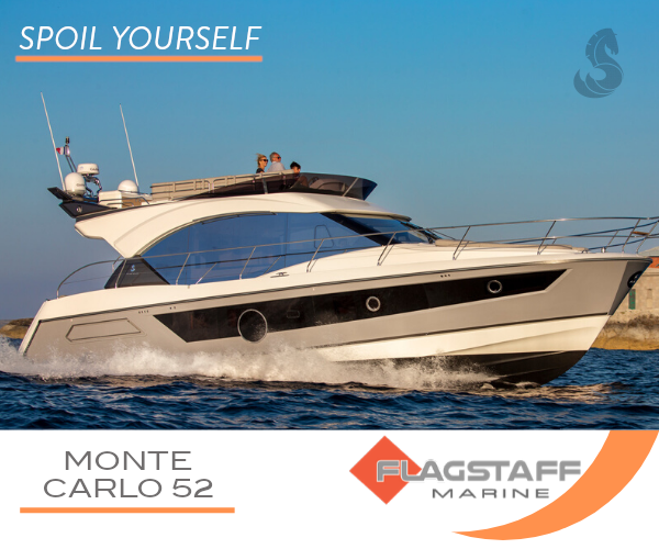 Flagstaff 2020 - Monte Carlo 52 - MPU