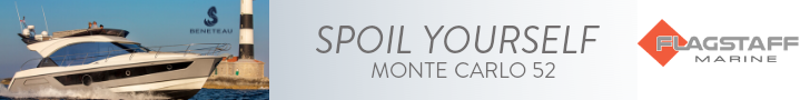 Flagstaff 2020 - Monte Carlo 52 - FOOTER