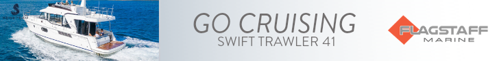 Flagstaff 2020 - Swift Trawler 41 - FOOTER