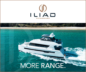 MS 2021 October ILIAD New Buyers MPU