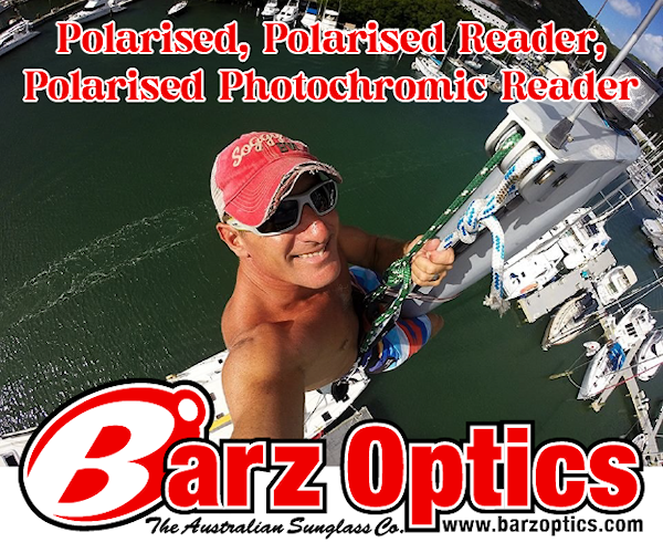 Barz Optics 2023 MBW 2