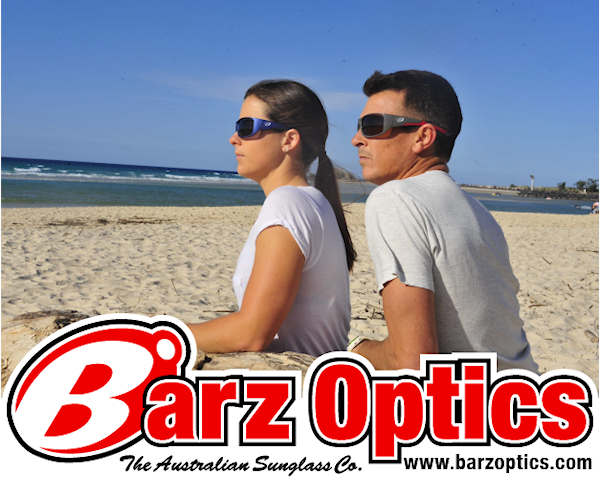 Barz Optics 2023 MBW 3