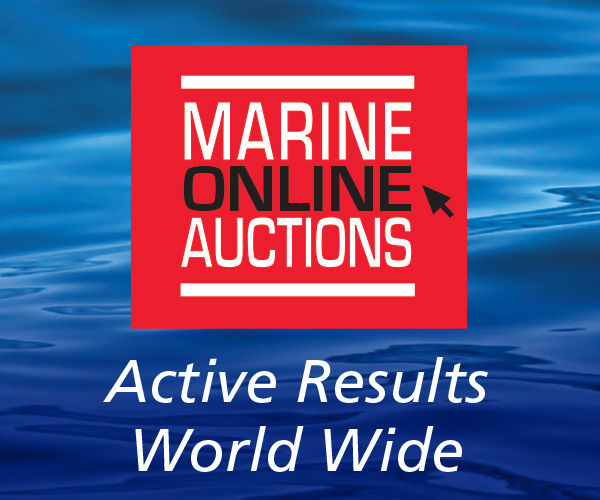 Marine Auctions 2019 600x500