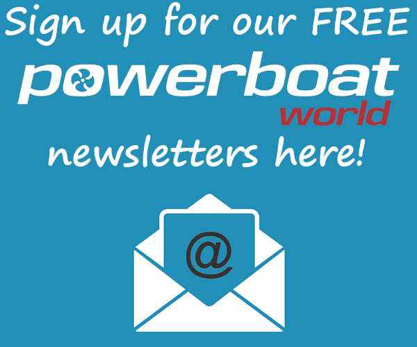 PBW Newsletter Sign-Up