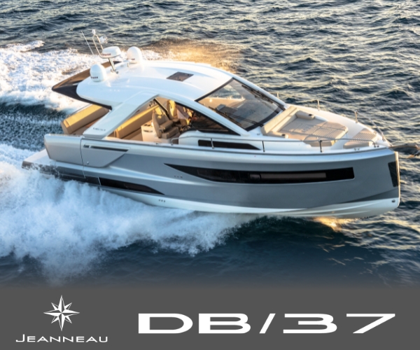 DB37