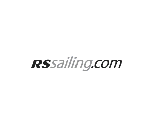 RS Sailing - Explore 300x250