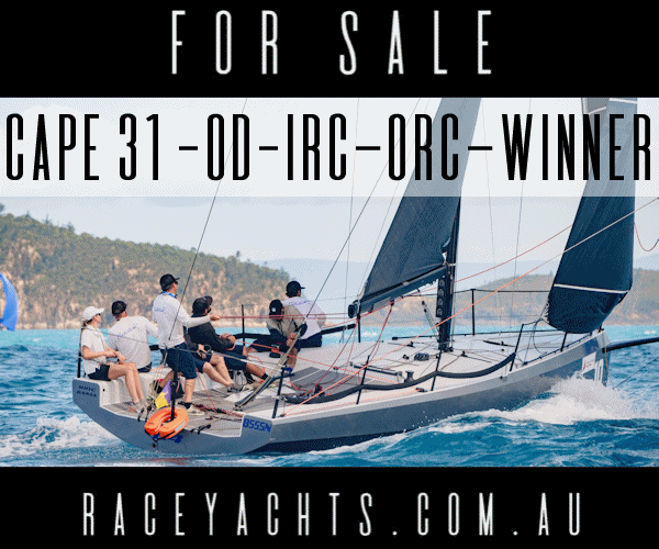 Race Yachts 2024 v5
