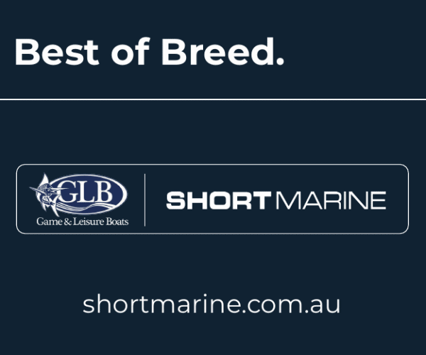 Electric boat speed record shattered MarineBusinessWorld Oceania