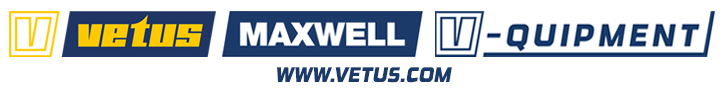 Vetus-Maxwell 2021 v2 FOOTER