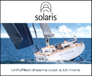 Team Windcraft 2021 - Solaris - MPU