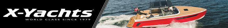 X-Yachts 2022 AUS POWER FOOTER 2