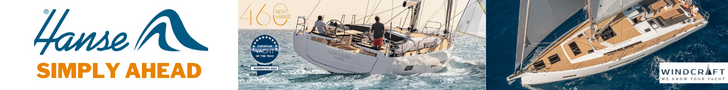 Windcraft 2022 JAN - Hanse 460 - FOOTER