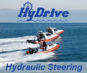 Hydrive 300x250 1