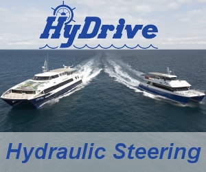 Hydrive 300x250 2