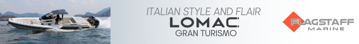 Flagstaff 2021AUG - Lomac Gran Turismo - LEADERBOARD