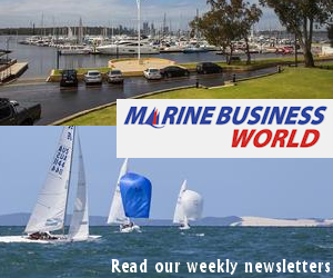 MBW newsletters (side)