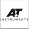 A+T Instruments