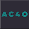 AC40