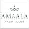 AMAALA Yacht Club