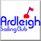 Ardleigh Sailing Club
