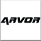 Arvor