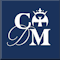 Club de Mar-Mallorca