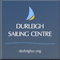 Durleigh Sailing Centre