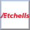 Etchells