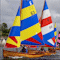 Fowey River Class