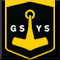 Gamla Stans Yacht Sällskap