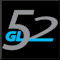 GL52
