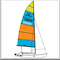 Hobie 14