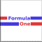 Hunter Formula One