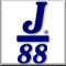 J88