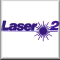 Laser 2