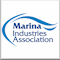 Marina Industries Association