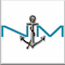 Nautilus Marine Insurance