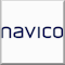 Navico Australia