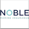 Noble Marine